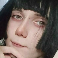 Соня ФДже Оголені