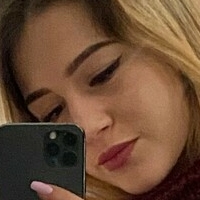Соня Хілл Оголені