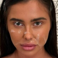 Сопічібейбі Оголені