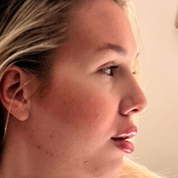 Софія Розі Оголені