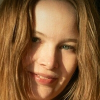 Софія Емілія Оголені