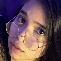 Софія Старр Оголені