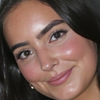 Софі Кліффорд Оголені