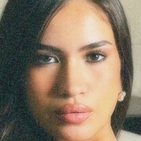 Софі_принцеса Оголені