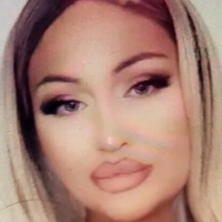 Софі бей 3241 Оголені