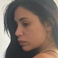 софі декрипт Оголені