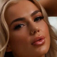 Софі Лолліпоп Оголені