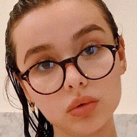 sophiemud Оголені