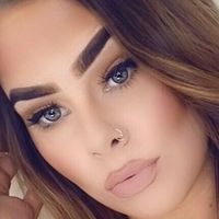 Софіоф Оголені