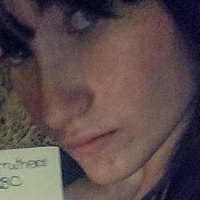 Софі Прюнелла Карутерс Оголені