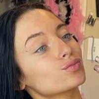 сорріарі Оголені