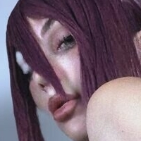 Сорю Геггі косплей | Сорюгеггікосплей Євгенія Харуна Оголені