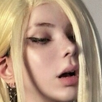 Сорюгеггі Оголені