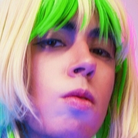 спейсгостартс Оголені