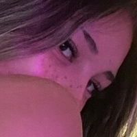 Спешалкиттілав Оголені