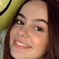 Спенсер Барбоза Оголені