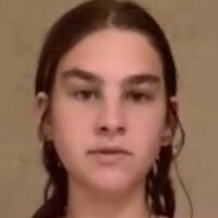 Пікантна дівчина121 Оголені