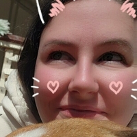 spicysaffron25 Оголені