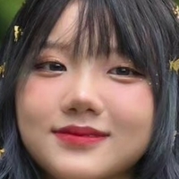 Спайсиууу Оголені