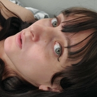 spookytitti3 Оголені