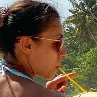 Спортоваапара Оголені