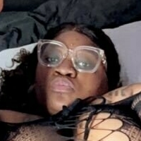 сквітер_е Оголені