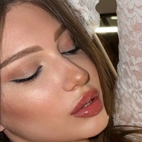 ес ес софі Оголені