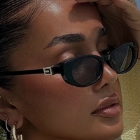 Ссхо.х Оголені