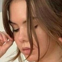 Стейсі Аліса Оголені