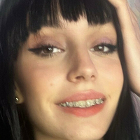 стейсинор Оголені