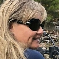 stasiahotwife Оголені