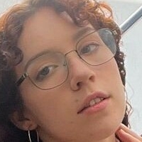 Стассібабіч Оголені