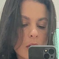 Сте Роча Оголені