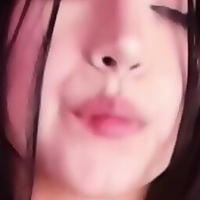 Стефанія Лернер Оголені