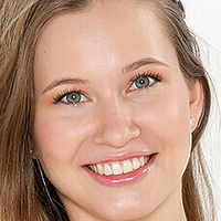 Стелла Старр Оголені