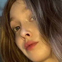 Стелла Ендрюс Оголені