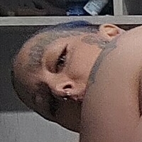 Стелладарк Оголені