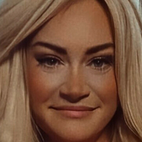 Стелладжейн888 Оголені