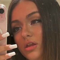 Стелла Перл Оголені