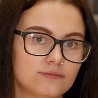 Стелласпайс Оголені
