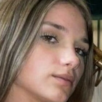 Стелліна Оголені