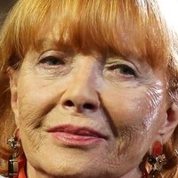 Стефан Одран Оголені