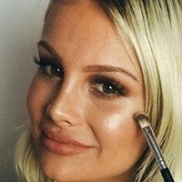 Стефані Шмітц Оголені