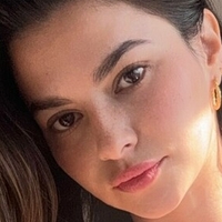 стефаніівіп Оголені