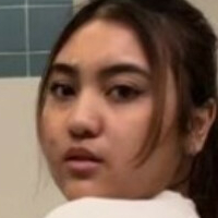 Стефапутрі Оголені