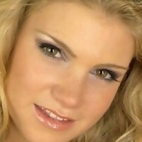 Строберрісенді Оголені