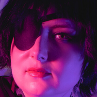 Стрелізія666 Оголені