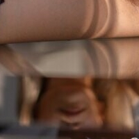 Станнінг Софі Оголені