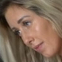 suavemariaa Оголені