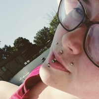 СабтліСвіт Оголені